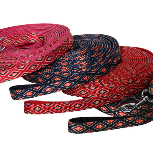 Legwear and Bandages