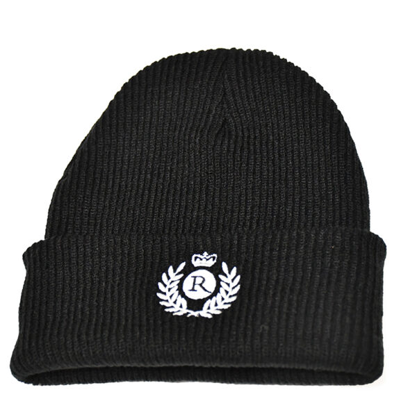 Gloves, Hats and Socks